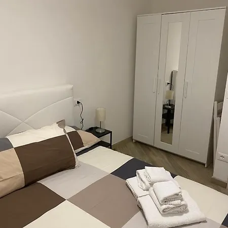 Casetta Paradiso - Ateleta *