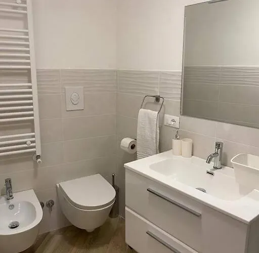 Casetta Paradiso - Ateleta